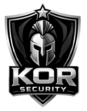 Kor Security